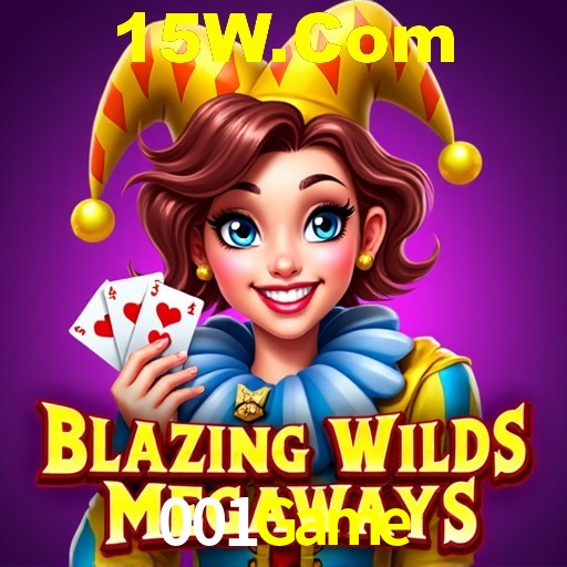 Interface Premium 001Game