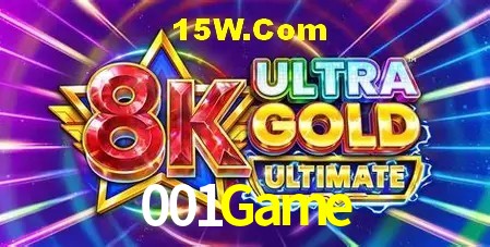 Integração de APIs 001Game