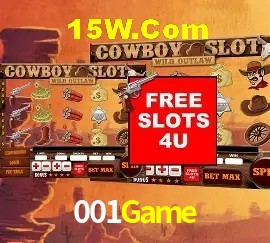 Integração de APIs 001Game