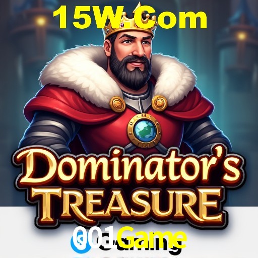 Descubra o Programa VIP da 001Game: Vantagens Exclusivas para Jogadores