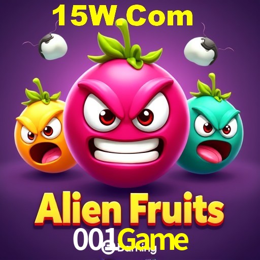 A Popularidade dos Caça-Níqueis no 001Game