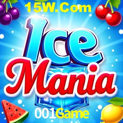 Apostas Esportivas na 001Game: Um Guia Completo