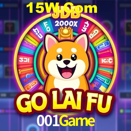 Desvendando o Mundo dos Jogos Virtuais na 001Game