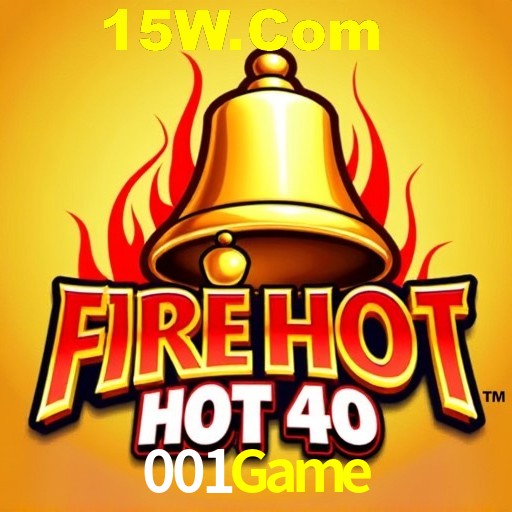 A Revolução dos Aplicativos de Jogos no 001Game