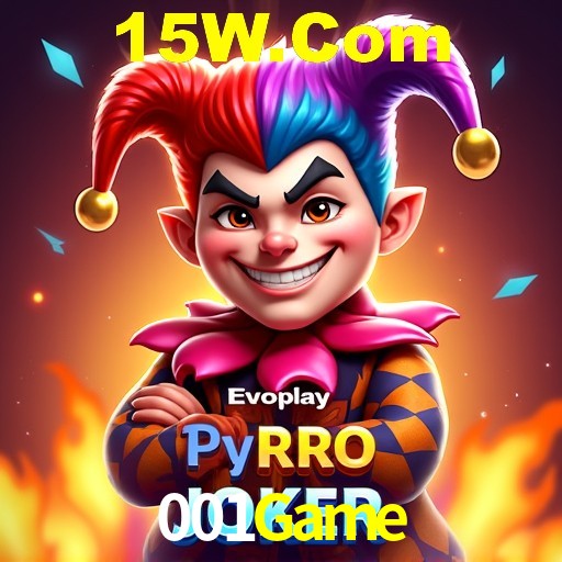 Mesa de Blackjack 001Game