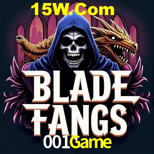 A Experiência Imersiva dos Cassinos Ao Vivo no 001Game