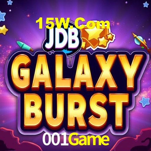 Estatísticas Crash Games 001Game