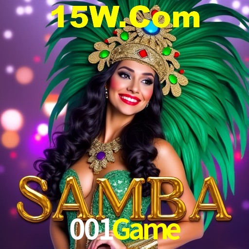 Jogos Exclusivos 001Game