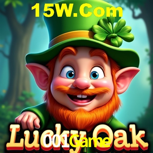 Dicas Essenciais para Melhorar seu Desempenho em Jogos de Palavras