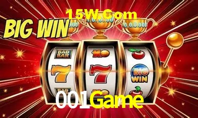 Ofertas Exclusivas 001Game