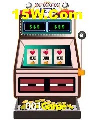 Casino Ao Vivo 001Game