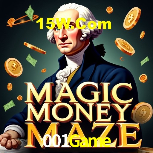 Recursos de Bônus 001Game