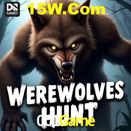 A Popularidade dos Caça-Níqueis no 001Game