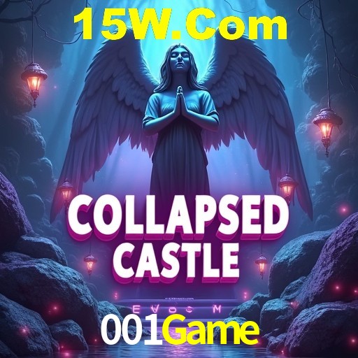 A Emoção da Loteria na 001Game: Uma Chance de Mudança de Vida