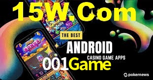 Ofertas Imperdíveis na 001Game: Promoções e Bônus Que Valem a Pena