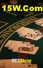 Tecnologia da Plataforma 001Game